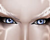 Blue Lust Eyes