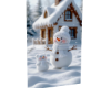 xmas cutout 5