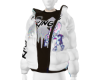 white king puffer