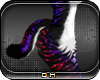 [CH] Gilix Tail v. 3