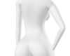 Perfect SEXy Body L+