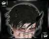 Black Hair