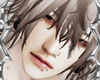 ew emo. req ☆