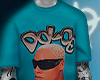 DOLCE