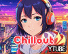 [YT] Chillout
