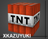 [XK] MineBlocks! TNT