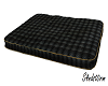 Black Mattress Nopose