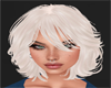 *E* Blonde