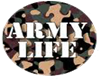 ARMY LIFE