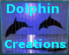 [DOL]Dolphins Billboard
