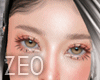 ZE0 DE8R CustMH