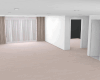 3 Bed Apartment