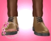 D Lee fall shoes