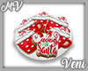 *MV Christmas Cookies 10