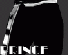 [Prince]  BlackPants