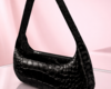 𝓚|Crocodile leather B
