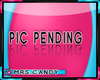 *CK Sonic Boom Gloves