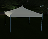 Add On Tent