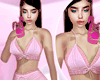 Bunny Phone ►