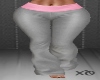 Grey Sweats V2
