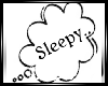 Hz-Chat-Sleepy M/F