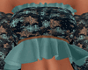 Christmas Ruffles S2