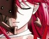 elfen lied kouta shirt