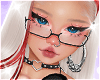 KK animated