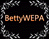 ORANJE FULL BettyWEPA
