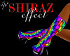 Groovy Boots 3 Shimmer