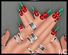 IC| E.Dolly Nails II