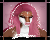 Bmbi::HairV4