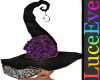 Priestess Hat