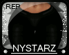 ✮ Star Struck REP