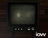 Iv•Old TV