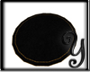 Rug elegante