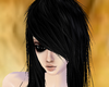 Noire Kylie
