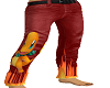 charmander jeans