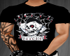Lucky 13 Psycho