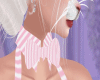 MxU-Bunny Collar