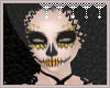 *C* Day of the Dead v2