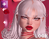 Romantic Bloom