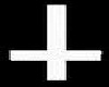 (VDH) Inverted Crosses