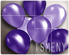 [Is] IMVU B-day Balloons