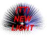 (TT) New Light