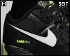 Airmax 90 "Hot Lime" M
