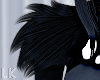 LK - Dark Crescent Fur S