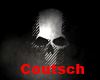 Skull Coutsch