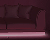 Y! Neon Couch pink