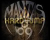 hardjump remix 2